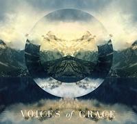 Various Artists - Voices of Grace [Import]