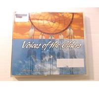 Various Artists - Voices of The Elders