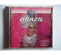 Various Artists - Voices of World 2