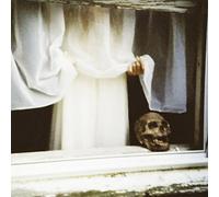 Various Artists - Void Transcripts [Import]