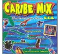 Various Artists - Vol. 1-Best of Latin Dance