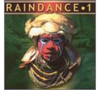 Various Artists - Vol. 1-Raindance