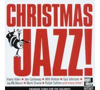 Various Artists - Vol. 1-Swinging Tunes for The
