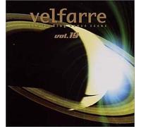 Various Artists - Vol 19