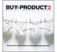 Various Artists - Buy-Product 2: Brief Encounters