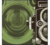 Various Artists - Vol. 2-Holiday Matinee