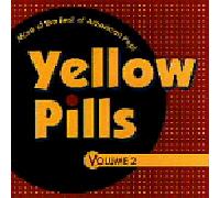 Various Artists - Vol. 2 - More Of The Best Of America