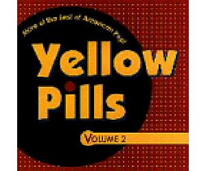 Various Artists - Vol. 2 - More Of The Best Of America