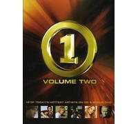 Various Artists - Vol. 2-One