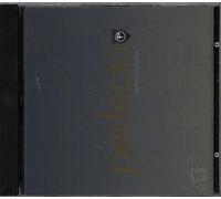 Diverse - Perfecto Vol.2 [Import]