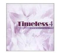 Various Artists - Vol. 4-Timeless