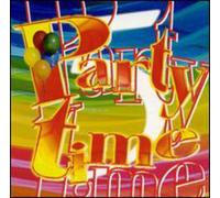 Various Artists - Party Time, Vol. 5 [Import]