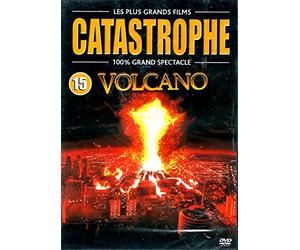 Various Artists - Volcano