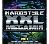 Various Artists - Volume 1