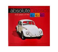 Various Artists - Volume Six Gx [Import]