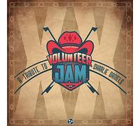 Various Artists – Volunteer Jam XX: A Tribute To Charlie Daniels