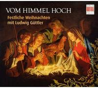 Various Artists - Vom Himmel Hoch