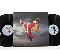 Various Artists - Vom Himmel hoch da komm ich her / 66.28013