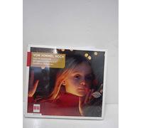 Various Artists - Vom Himmel Hoch/Das Klass [Import]