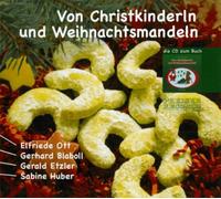 Various Artists - Von Christkinderln Und [Import]