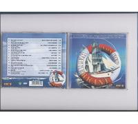 Various Artists - Von der Waterkant (CD 3)