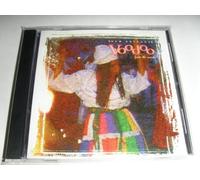 Various Artists - Voodoo from Indies
