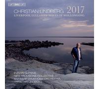Artistes variés – Vox Humana – CD – Edel
