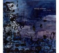 Various Artists - Vox & Viola [Cd]