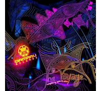 Various Artists - Voyage [Import]