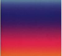 Various Artists - Voyage Direct: First. [Import]