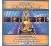 Various Artists - Voyage Into the Chill Out Zone by Various Artists