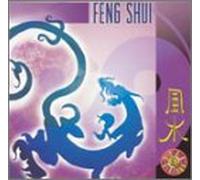 Various Artists - Voyage to Harmony: Feng Shui