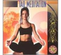 Various Artists - Voyage to Harmony: Tao Meditation
