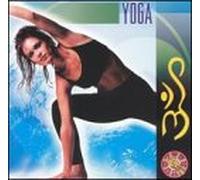 Various Artists - Voyage to Harmony: Yoga