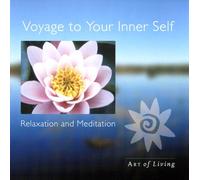 Various Artists - Voyage to Your Inner Self