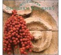 Various Artists - Voyager: Sicilian Journey