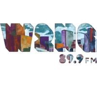 Various Artists – W2NG: 89.9fm – Vinyle