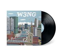 W3ng
