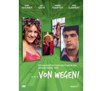 Various Artists - Wahrheit Ist Auch Nicht Mehr das, Was, Die [Import]