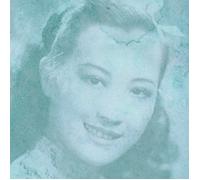 Waiting for Your Return: A Shidaiqu Anthology 1927-1952, Pt. I