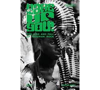 Various Artists - Wake Up You Vol. 1 [Import]