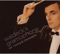 Waldeck's Gramophone 1