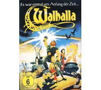 Various Artists - Walhalla [Import]