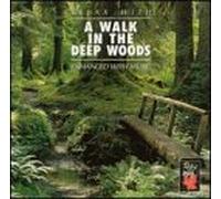 Various Artists - Walk in The Deep Woods
