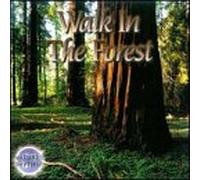 Various Artists - Walk in The Forest