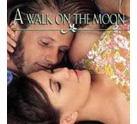 Various Artists - Walk on The Moon