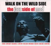 Various Artists - Walk on the Wild Side -..