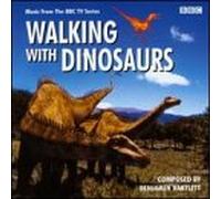 Various Artists - Walking with Dinosaurs