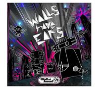 Various Artists - Have Ears-21 Years Wall of Sound [Import]