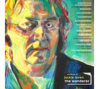 Various Artists - Wanderer-a. -Digi [Import]